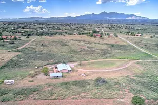 49 Boyd Ln N, Sonoita, AZ 85637 - Photo 49