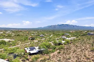 4961 W Placita De Los Vientos, Tucson, AZ 85745 - Photo 39