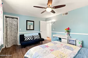 4961 W Placita De Los Vientos, Tucson, AZ 85745 - Photo 25