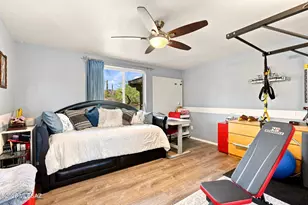 4961 W Placita De Los Vientos, Tucson, AZ 85745 - Photo 29