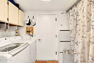 4961 W Placita De Los Vientos, Tucson, AZ 85745 - Photo 29