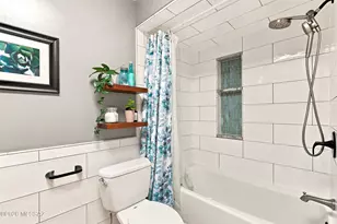 4961 W Placita De Los Vientos, Tucson, AZ 85745 - Photo 27