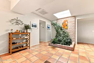 4961 W Placita De Los Vientos, Tucson, AZ 85745 - Photo 19