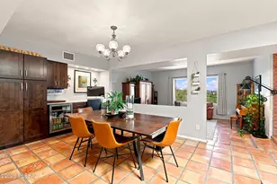 4961 W Placita De Los Vientos, Tucson, AZ 85745 - Photo 15