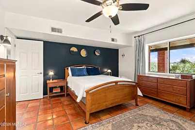 4961 W Placita De Los Vientos, Tucson, AZ 85745 - Photo 21