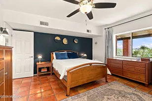 4961 W Placita De Los Vientos, Tucson, AZ 85745 - Photo 21