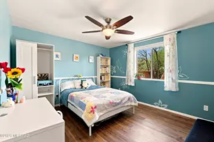 4961 W Placita De Los Vientos, Tucson, AZ 85745 - Photo 25