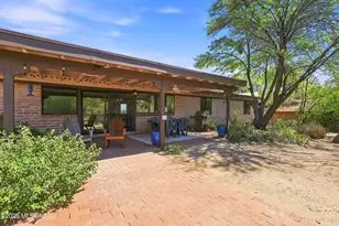 4961 W Placita De Los Vientos, Tucson, AZ 85745 - Photo 33