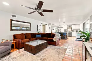 4961 W Placita De Los Vientos, Tucson, AZ 85745 - Photo 9