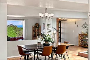 4961 W Placita De Los Vientos, Tucson, AZ 85745 - Photo 5