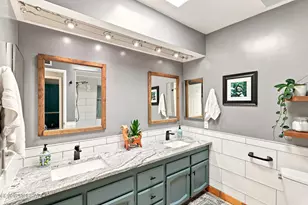 4961 W Placita De Los Vientos, Tucson, AZ 85745 - Photo 27