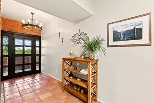 4961 W Placita De Los Vientos, Tucson, AZ 85745 - Photo 3