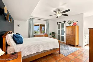 4961 W Placita De Los Vientos, Tucson, AZ 85745 - Photo 21
