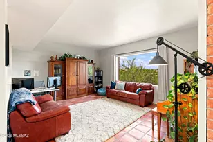 4961 W Placita De Los Vientos, Tucson, AZ 85745 - Photo 17