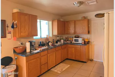 487 Calle Cipres, Rio Rico, AZ 85648 - Photo 5