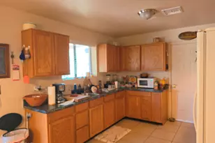 487 Calle Cipres, Rio Rico, AZ 85648 - Photo 5