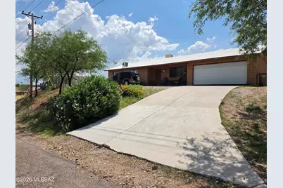 487 Calle Cipres, Rio Rico, AZ 85648 - Photo 19