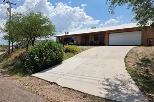 487 Calle Cipres, Rio Rico, AZ 85648 - Photo 19