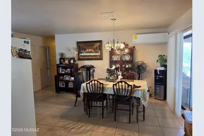 487 Calle Cipres, Rio Rico, AZ 85648 - Photo 3
