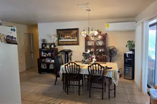 487 Calle Cipres, Rio Rico, AZ 85648 - Photo 3