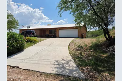 487 Calle Cipres, Rio Rico, AZ 85648 - Photo 1