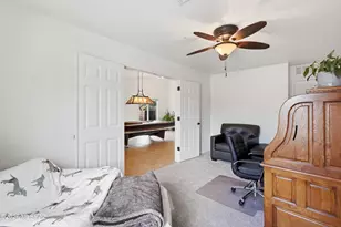 3529 E Sweet Grass TR, Sahuarita, AZ 85629 - Photo 31