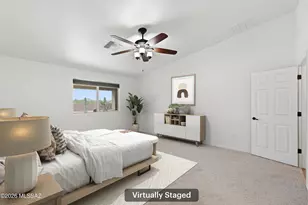 3529 E Sweet Grass TR, Sahuarita, AZ 85629 - Photo 19