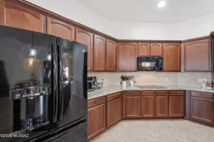 3529 E Sweet Grass TR, Sahuarita, AZ 85629 - Photo 11