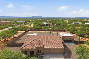3529 E Sweet Grass TR, Sahuarita, AZ 85629 - Photo 45