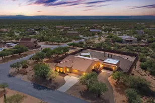 3529 E Sweet Grass TR, Sahuarita, AZ 85629 - Photo 1