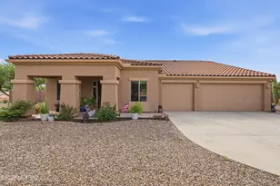 3529 E Sweet Grass TR, Sahuarita, AZ 85629 - Photo 3