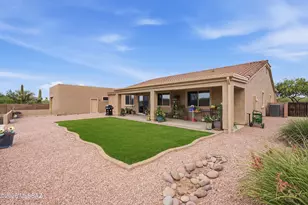 3529 E Sweet Grass TR, Sahuarita, AZ 85629 - Photo 39