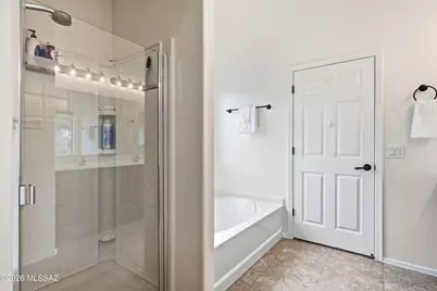 3529 E Sweet Grass Trail, Sahuarita, AZ 85629 - Photo 21