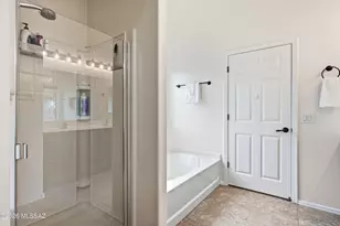 3529 E Sweet Grass TR, Sahuarita, AZ 85629 - Photo 21