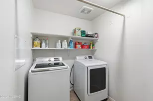3529 E Sweet Grass TR, Sahuarita, AZ 85629 - Photo 29