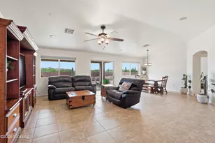 3529 E Sweet Grass TR, Sahuarita, AZ 85629 - Photo 13