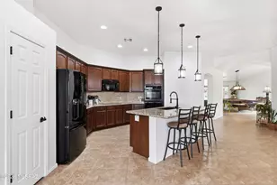3529 E Sweet Grass TR, Sahuarita, AZ 85629 - Photo 9