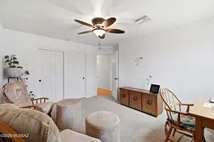 3529 E Sweet Grass TR, Sahuarita, AZ 85629 - Photo 23