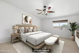 3529 E Sweet Grass TR, Sahuarita, AZ 85629 - Photo 17