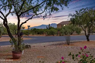 3529 E Sweet Grass TR, Sahuarita, AZ 85629 - Photo 41