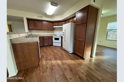 5200 W Wood Owl Drive, Tucson, AZ 85742 - Photo 3