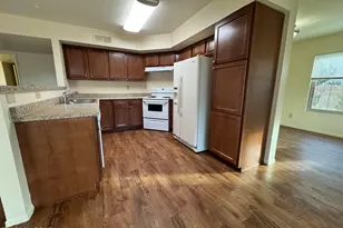 5200 W Wood Owl Dr, Tucson, AZ 85742 - Photo 3
