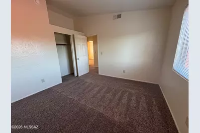 5200 W Wood Owl Drive, Tucson, AZ 85742 - Photo 19