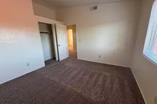 5200 W Wood Owl Dr, Tucson, AZ 85742 - Photo 19
