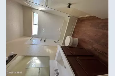 5200 W Wood Owl Drive, Tucson, AZ 85742 - Photo 23