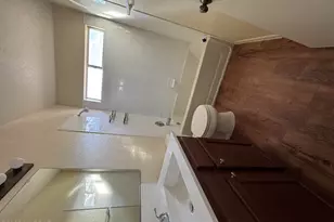 5200 W Wood Owl Dr, Tucson, AZ 85742 - Photo 23