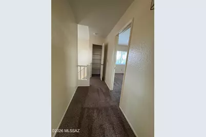 5200 W Wood Owl Drive, Tucson, AZ 85742 - Photo 31