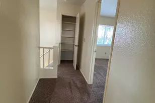 5200 W Wood Owl Dr, Tucson, AZ 85742 - Photo 31
