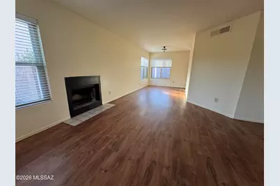 5200 W Wood Owl Drive, Tucson, AZ 85742 - Photo 7