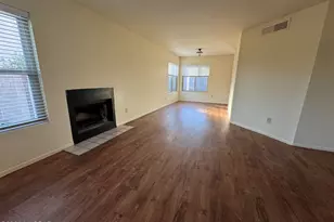 5200 W Wood Owl Dr, Tucson, AZ 85742 - Photo 7